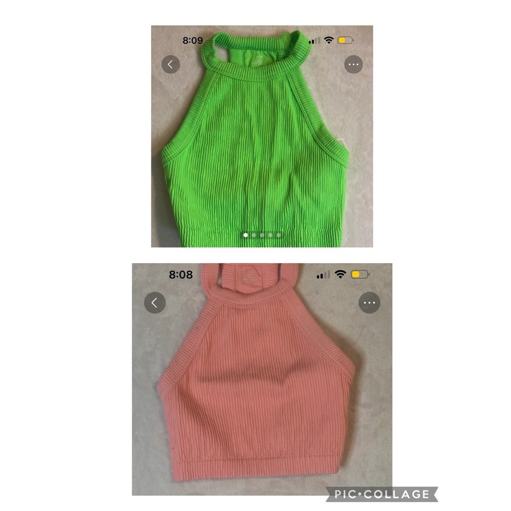 Aerie‎ bundle size xs women's, juniors